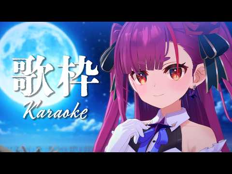 焔魔るり CH. / Ruri Enma