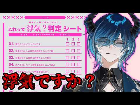 水上蒼太 / Souta Mizukami