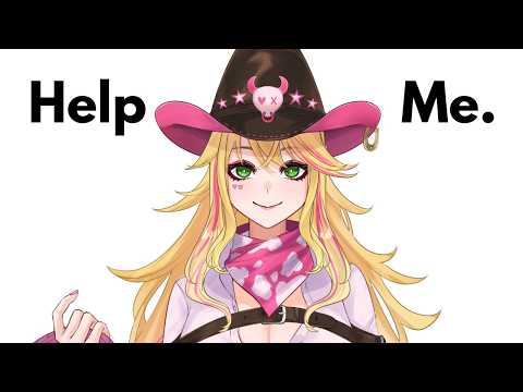 Help me...My PC Dead. I Am Using Laptop.