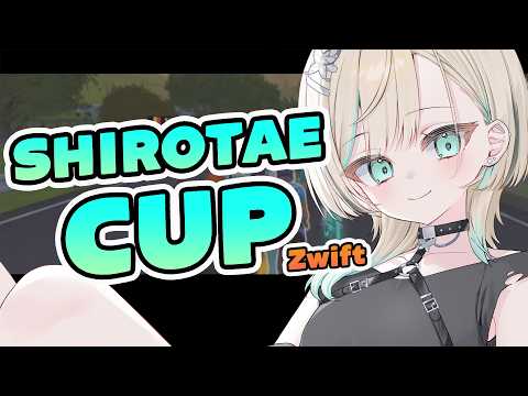 白妙とき - Shirotae Toki -