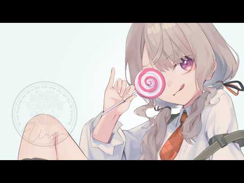 Met Channel / 小森めと 
