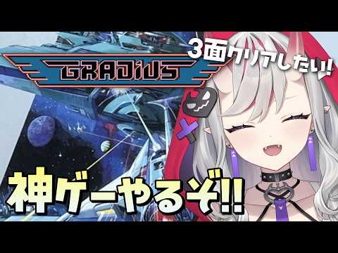 Shuri Ch. 紅愛しゅり