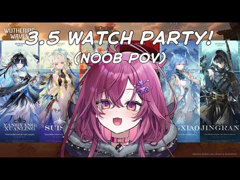 Juno Umezono【VSPO! EN】