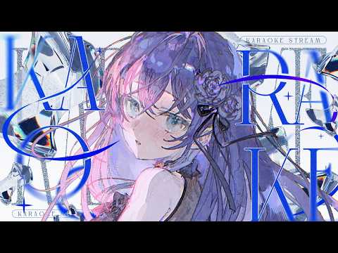稍 麦 - yayamugi -