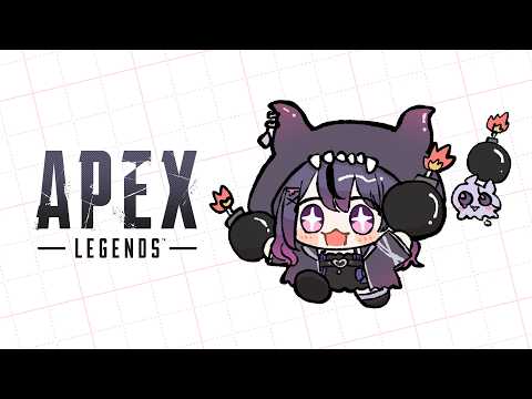 甘音あむ / Amane Amu