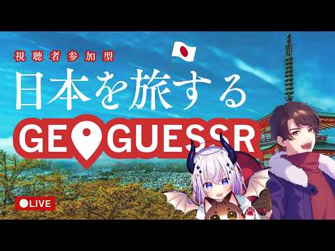 卯ノ花しうね PN紺野賢護