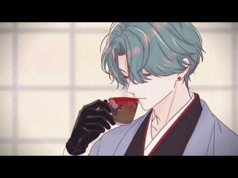 Freodore【NIJISANJI EN】