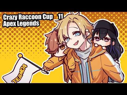 一ノ瀬うるは