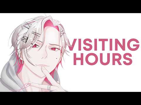 Liron Lockheart 【FIRST STAGE PRODUCTION EN】