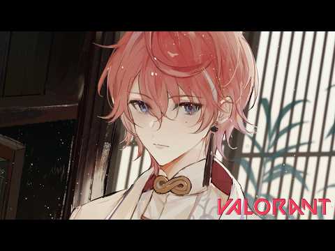 水無瀬 / Minase