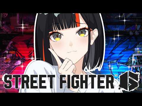 蝶屋はなび / Choya Hanabi