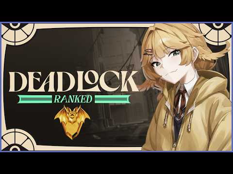 Dokibird