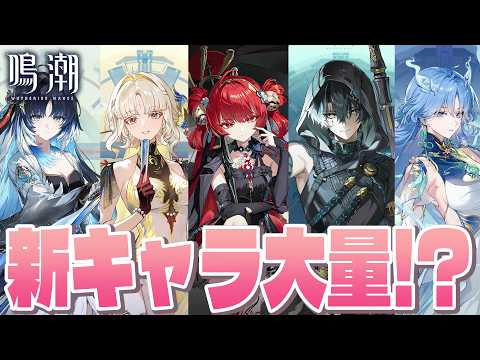 蒼桜 すぴか -Aoi Spica-