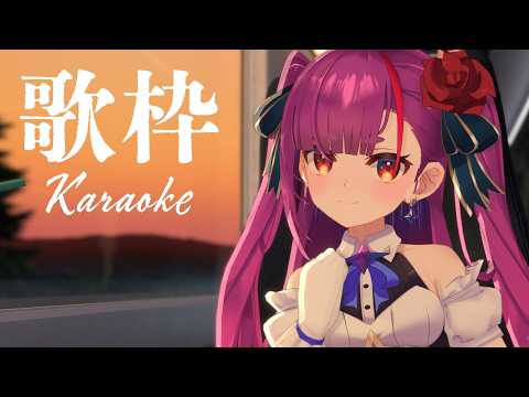 焔魔るり CH. / Ruri Enma