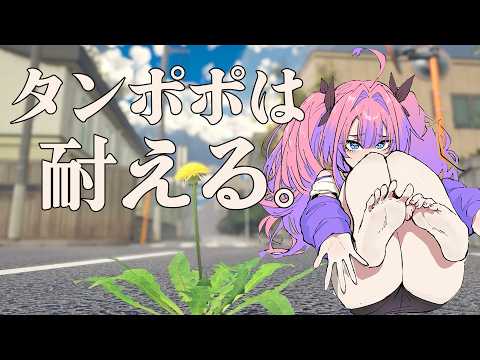 Vivi Ch. 綺々羅々ヴィヴィ - FLOW GLOW