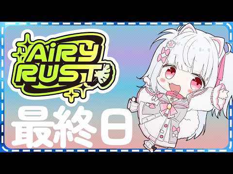Pico Ch. 倉夢ぴこ 【Phase Connect】