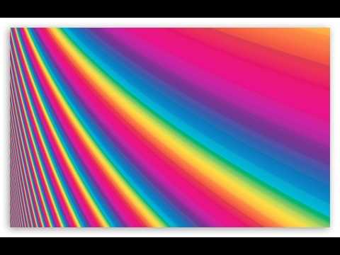 Amarynn【AKA Virtual】