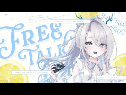 氷晶もね