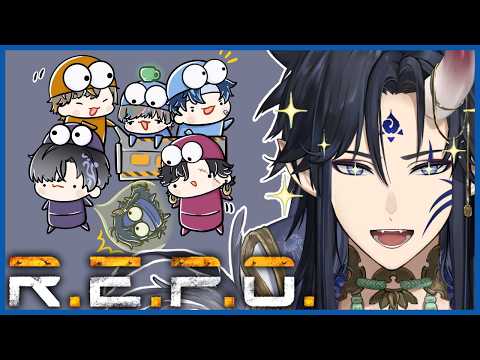 Altus Zendoji【FIRST STAGE PRODUCTION EN】