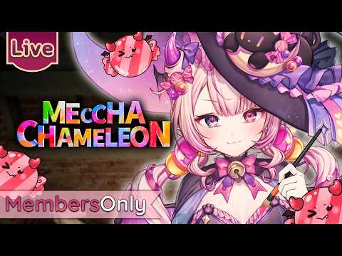 Ardalita Lilibelle Ch. Lumina-First-Myth