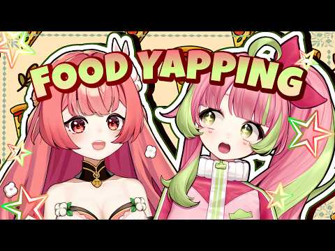 Du Ca Ch. 響ゆうか【NIJIGEN】