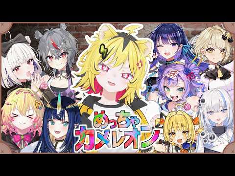 うる虎がーる / あおぎり高校