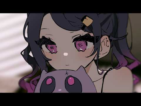 甘音あむ / Amane Amu