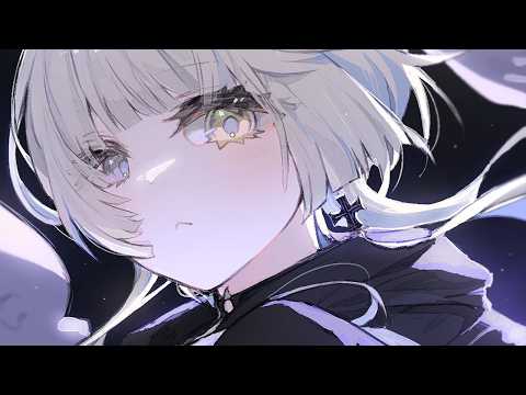 幽乃うつろ / Kasukano Utsuro
