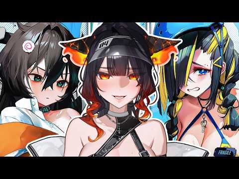 Saerin