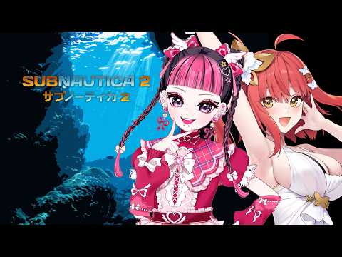 心白てと / Kohaku Teto
