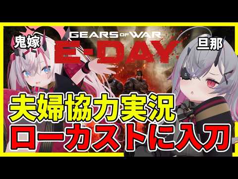 おじきちゃん / Ojiki-Channel