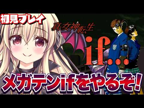 楠木さらら