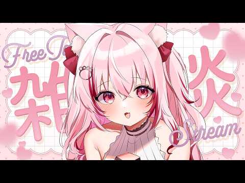 Kuon ch.桜神くおん