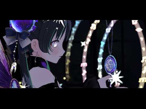 常磐カナメ -TOKIWA Kaname - パレプロ