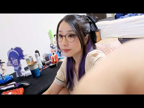 kson ONAIR
