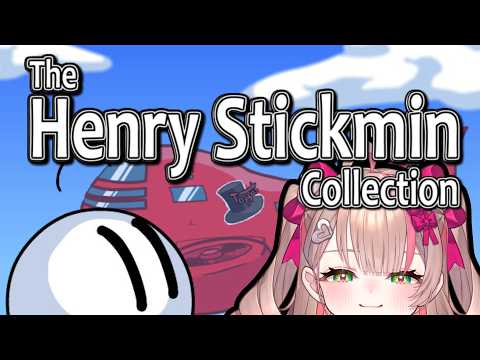 Kyuru Rin【Aegis-Link】