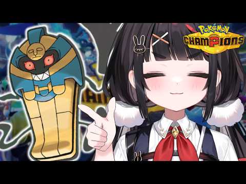 やまだなのだ / Yamada Nanoda