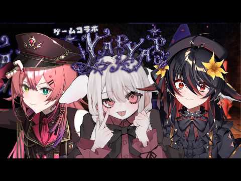 みたにみく- VTuber -