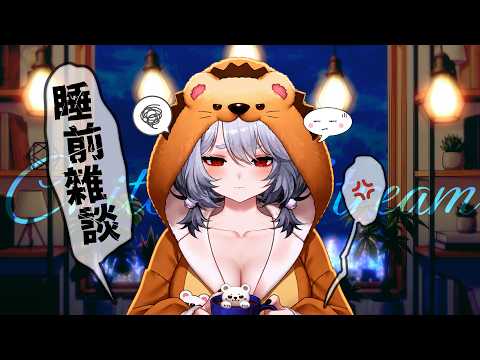 海克莉獅  HercuLes ch.