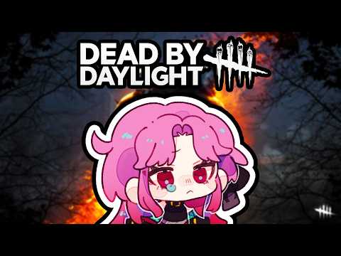 Tomoe Carmine Ch. トモエ・カーマイン【Ephemira】