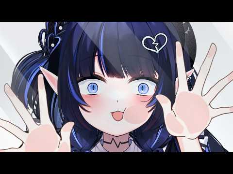 REM Kanashibari Ch.【V4Mirai】