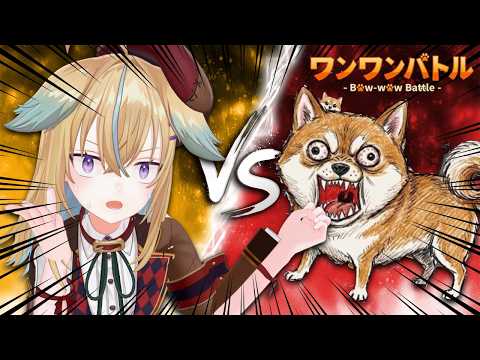 Nora Ch. 従井ノラ