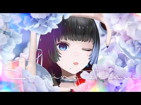 深影