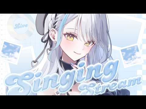 mashiro Ch. 雪車町ましろ