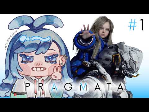 Kobo Kanaeru Ch. hololive-ID