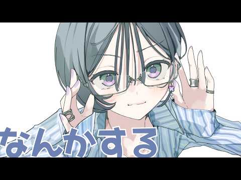綺沙良 / Kisara【にじさんじ】