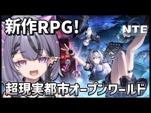 コンプサウルス