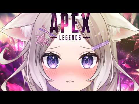 夜絆ニウ / yozuna niu