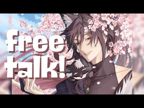 Gingitsune Gehenna【EOS】