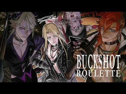 Ashkariel【FIRST STAGE PRODUCTION EN】 